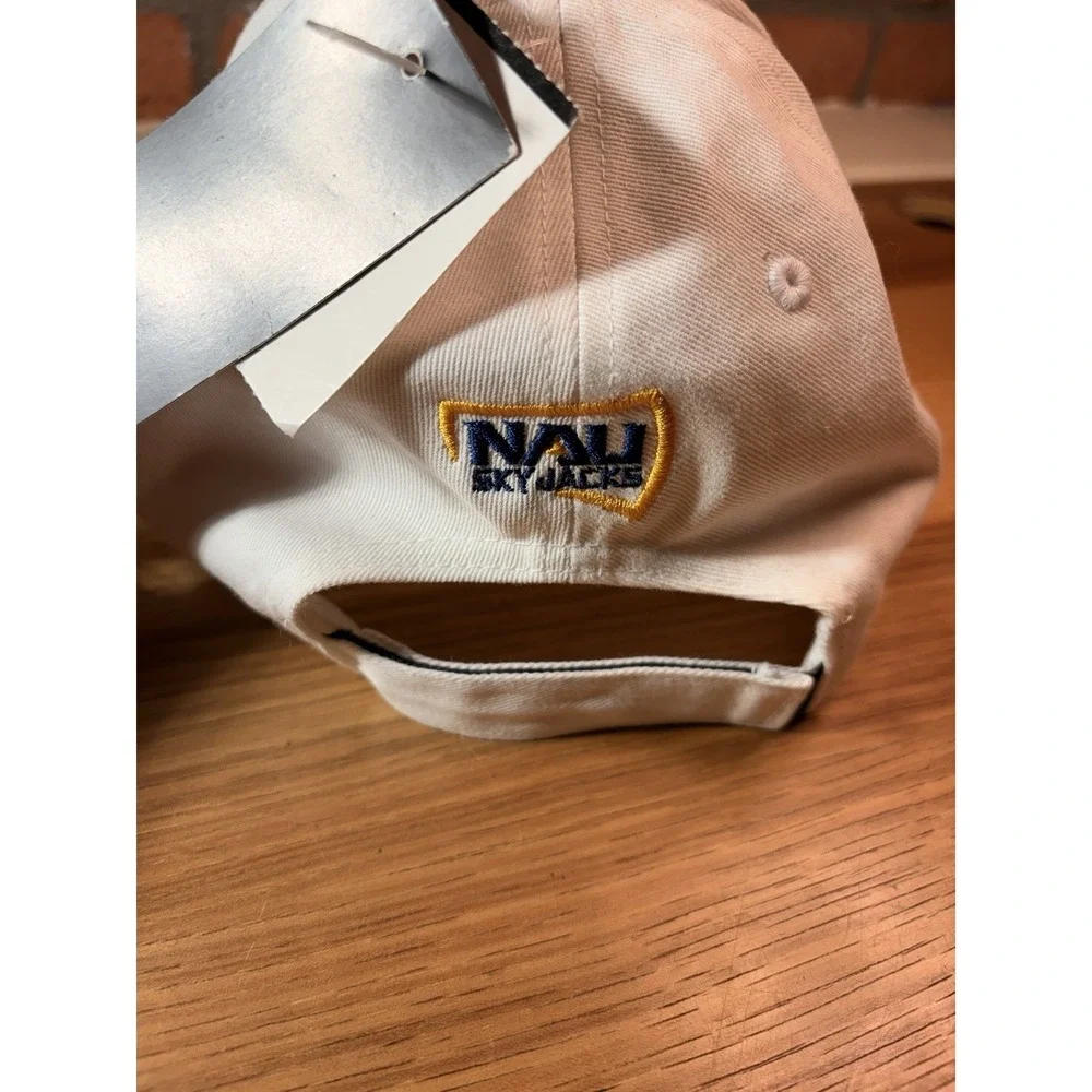 NWT Northern Arizona University Lumberjacks 2020 Cross Country Champions Adidas